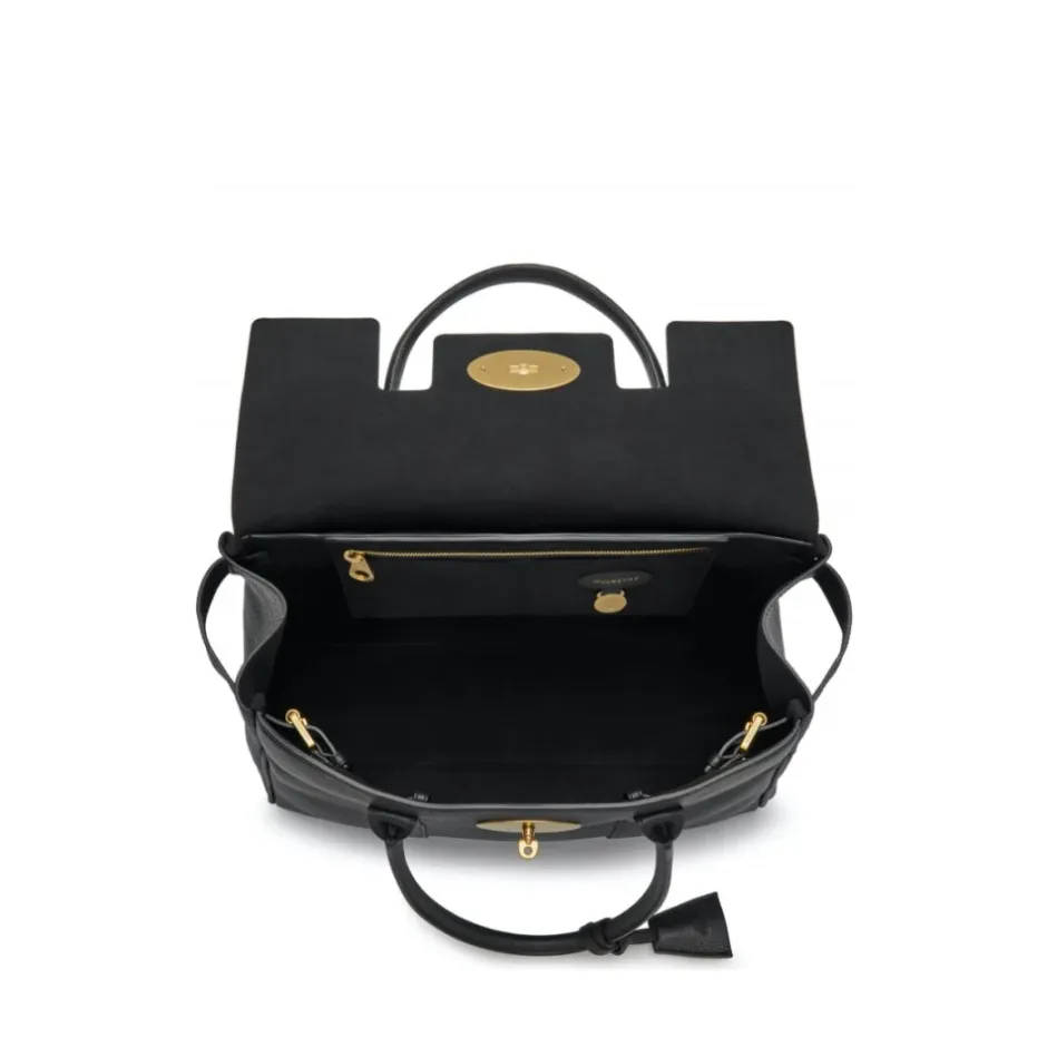 New Bayswater Bag Dame Håndtasker