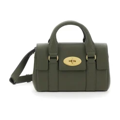 Sale Bayswater Mini Håndtaske Dame Håndtasker