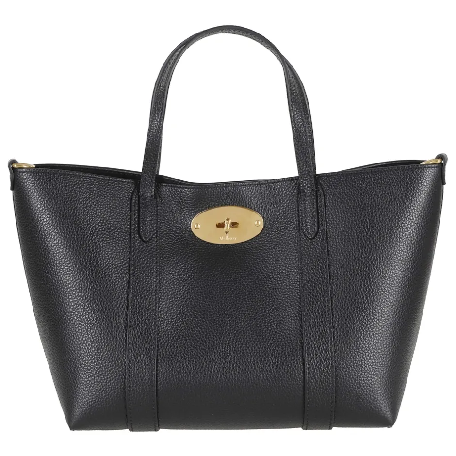 Discount Bayswater Mini Tote Bag Dame Indkøbstasker