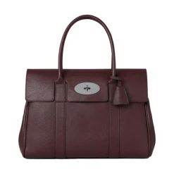 Best Bayswater Shoulder Bag Dame Håndtasker