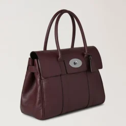 Best Bayswater Shoulder Bag Dame Håndtasker