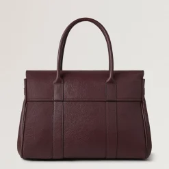 Best Bayswater Shoulder Bag Dame Håndtasker