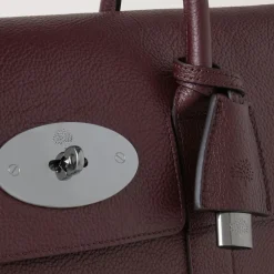 Best Bayswater Shoulder Bag Dame Håndtasker