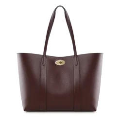 Discount Bayswater Small Tote Dame Indkøbstasker