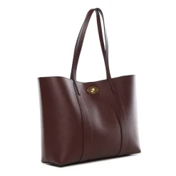 Discount Bayswater Small Tote Dame Indkøbstasker