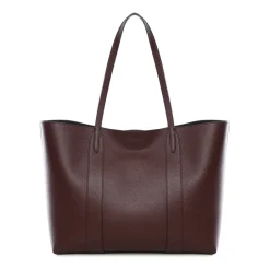 Discount Bayswater Small Tote Dame Indkøbstasker