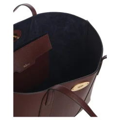 Discount Bayswater Small Tote Dame Indkøbstasker
