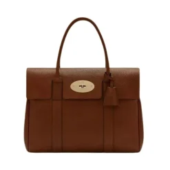 Clearance Bayswater Taske Dame Håndtasker
