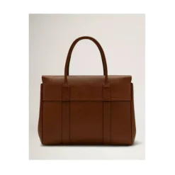 Clearance Bayswater Taske Dame Håndtasker