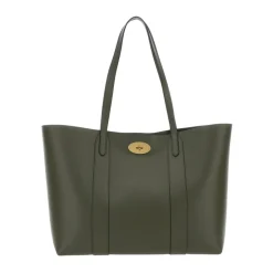 Best Bayswater Tote Dame Indkøbstasker