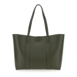 Best Bayswater Tote Dame Indkøbstasker
