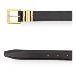 Best BB Editor Belt Dame Bælter