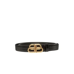 Discount BB Thin Belt Dame Bælter