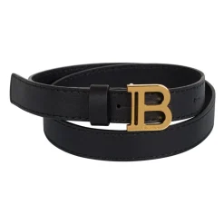 Hot B-Belt Børn Bælter & Seler