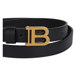 Hot B-Belt Børn Bælter & Seler