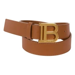 Clearance B-Belt Børn Bælter & Seler