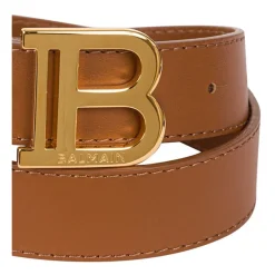 Clearance B-Belt Børn Bælter & Seler