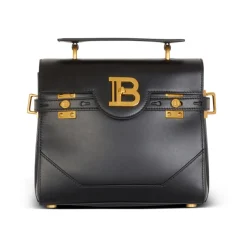 New B-Buzz 23 Taske Dame Håndtasker