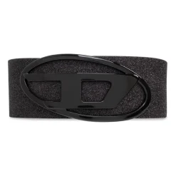 Clearance B-1DR Bælte Dame Bælter