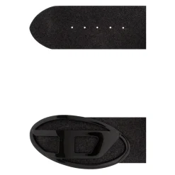 Clearance B-1DR Bælte Dame Bælter