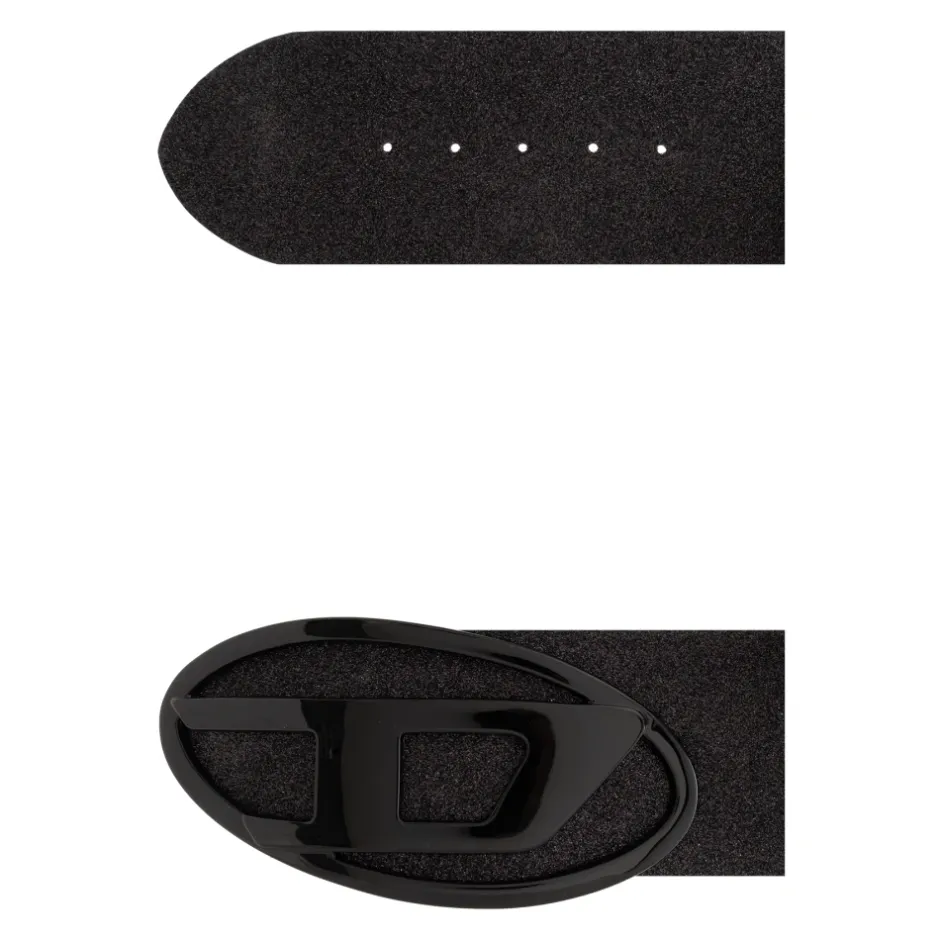 Clearance B-1DR Bælte Dame Bælter