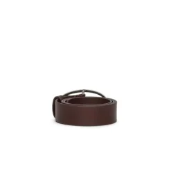 Clearance B1DR Bælte Børn Bælter & Seler