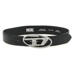 Discount B-1dr Strass Dame Bælter