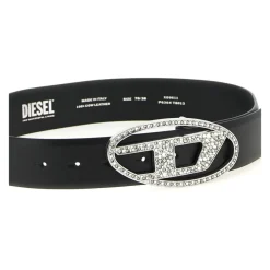 Discount B-1dr Strass Dame Bælter