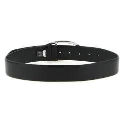 Discount B-1dr Strass Dame Bælter