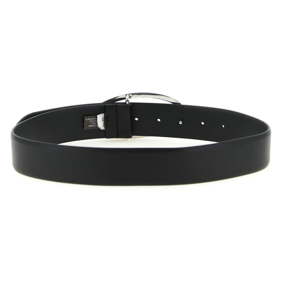 Discount B-1dr Strass Dame Bælter