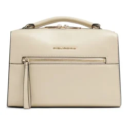 Online BD6954W140 Taske til iPad mini Dame Laptop Tasker