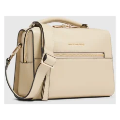 Online BD6954W140 Taske til iPad mini Dame Laptop Tasker