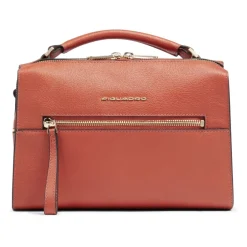 Hot BD6954W140AR Taske til iPad mini Dame Laptop Tasker