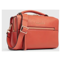 Hot BD6954W140AR Taske til iPad mini Dame Laptop Tasker