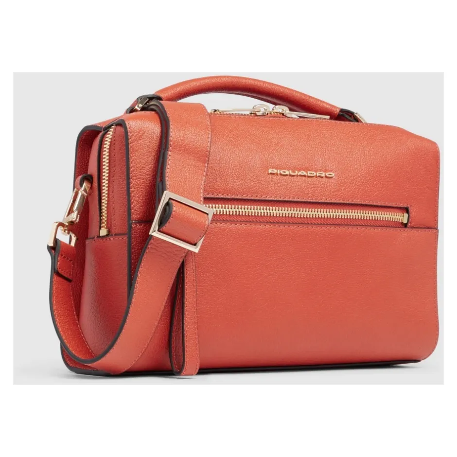 Hot BD6954W140AR Taske til iPad mini Dame Laptop Tasker