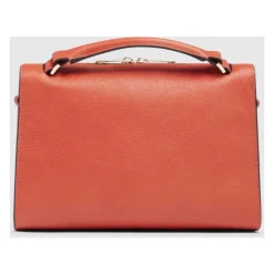 Hot BD6954W140AR Taske til iPad mini Dame Laptop Tasker