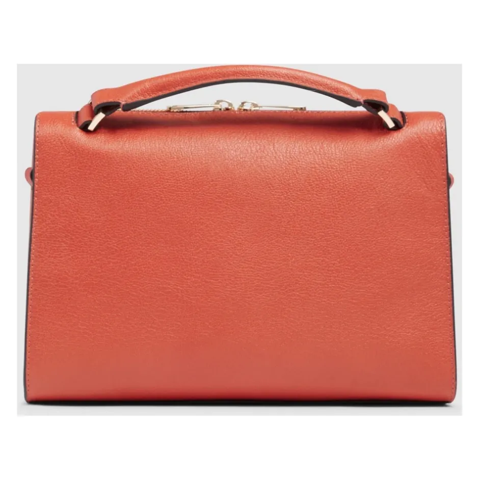 Hot BD6954W140AR Taske til iPad mini Dame Laptop Tasker