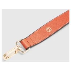 Hot BD6954W140AR Taske til iPad mini Dame Laptop Tasker