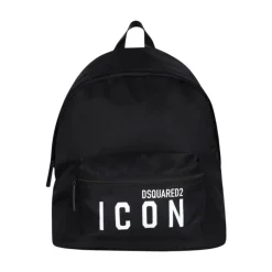 Best Be Icon Rygsæk Dame Rygsække