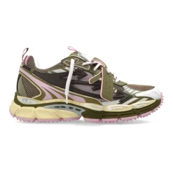 Clearance Be Right Back Sneakers Dame Sneakers