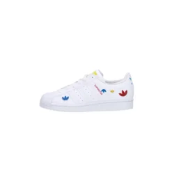 Sale Beam Streetwear Sneakers Børn Sneakers