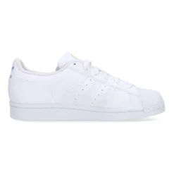 Sale Beam Streetwear Sneakers Børn Sneakers