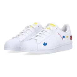 Sale Beam Streetwear Sneakers Børn Sneakers