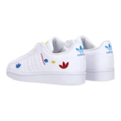 Sale Beam Streetwear Sneakers Børn Sneakers