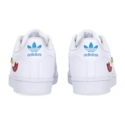 Sale Beam Streetwear Sneakers Børn Sneakers