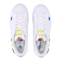 Sale Beam Streetwear Sneakers Børn Sneakers