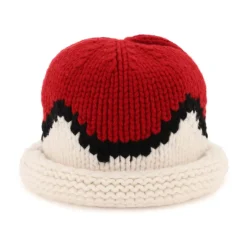 Beanie Dame Huer & Kasketter