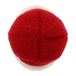 Beanie Dame Huer & Kasketter