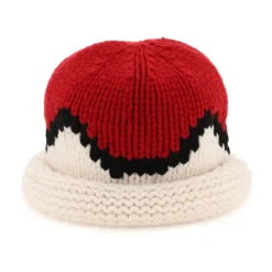 Beanie Dame Huer & Kasketter