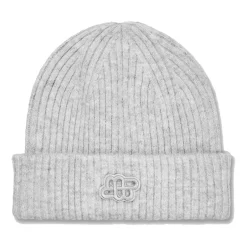 Online Beanie Dame Huer & Kasketter
